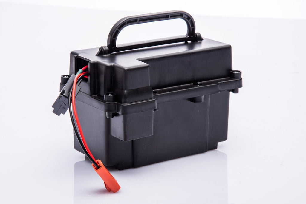 Bentley Bacalar | 12V Kids Electric Ride-on Car, butterfly doors, with Parent Remote