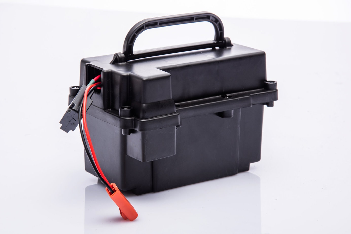 Bentley Bacalar | 12V Kids Electric Ride-on Car, butterfly doors, with Parent Remote