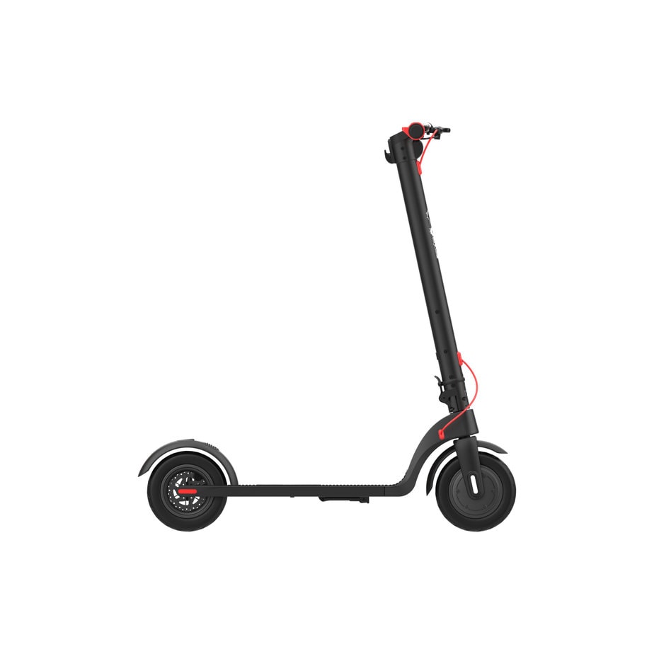Neo Outlaw X7 350W Electric Scooter – Up to 25 km, Removable Battery, IP54 Waterproof