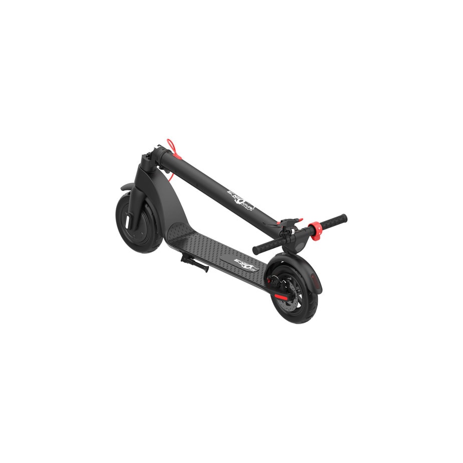 Neo Outlaw X7 350W Electric Scooter – Up to 25 km, Removable Battery, IP54 Waterproof