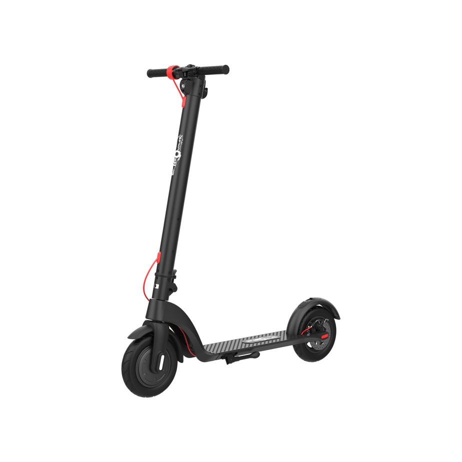 Neo Outlaw X7 350W Electric Scooter – Up to 25 km, Removable Battery, IP54 Waterproof