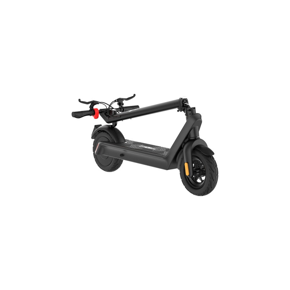 Neo Outlaw X9 Electric Scooter 70km Range 550w 48V 10" Tyre