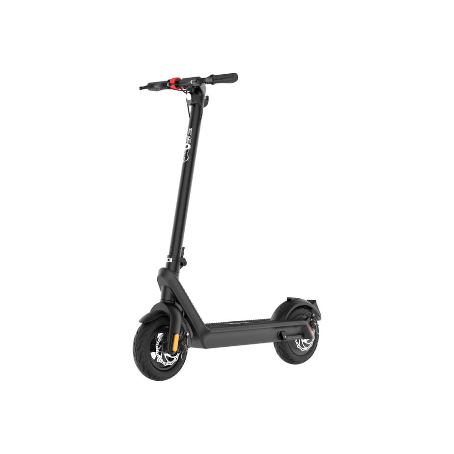 Neo Outlaw X9 Electric Scooter 70km Range 550w 48V 10" Tyre