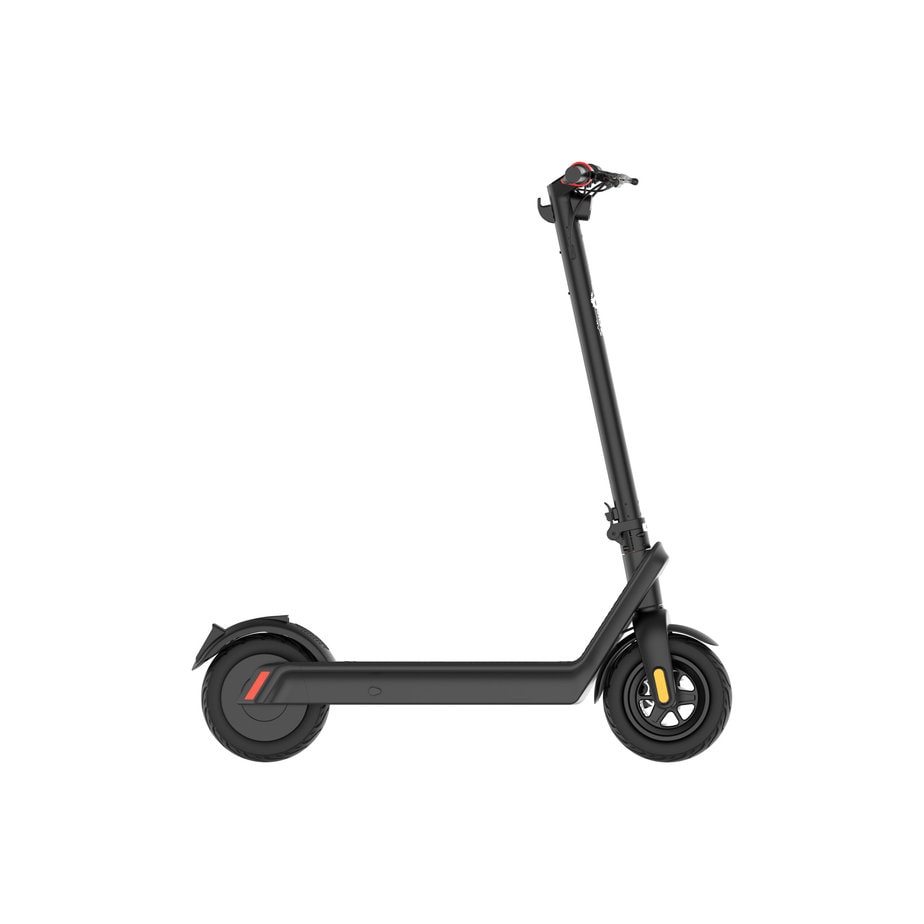 Neo Outlaw X9 Electric Scooter 70km Range 550w 48V 10" Tyre