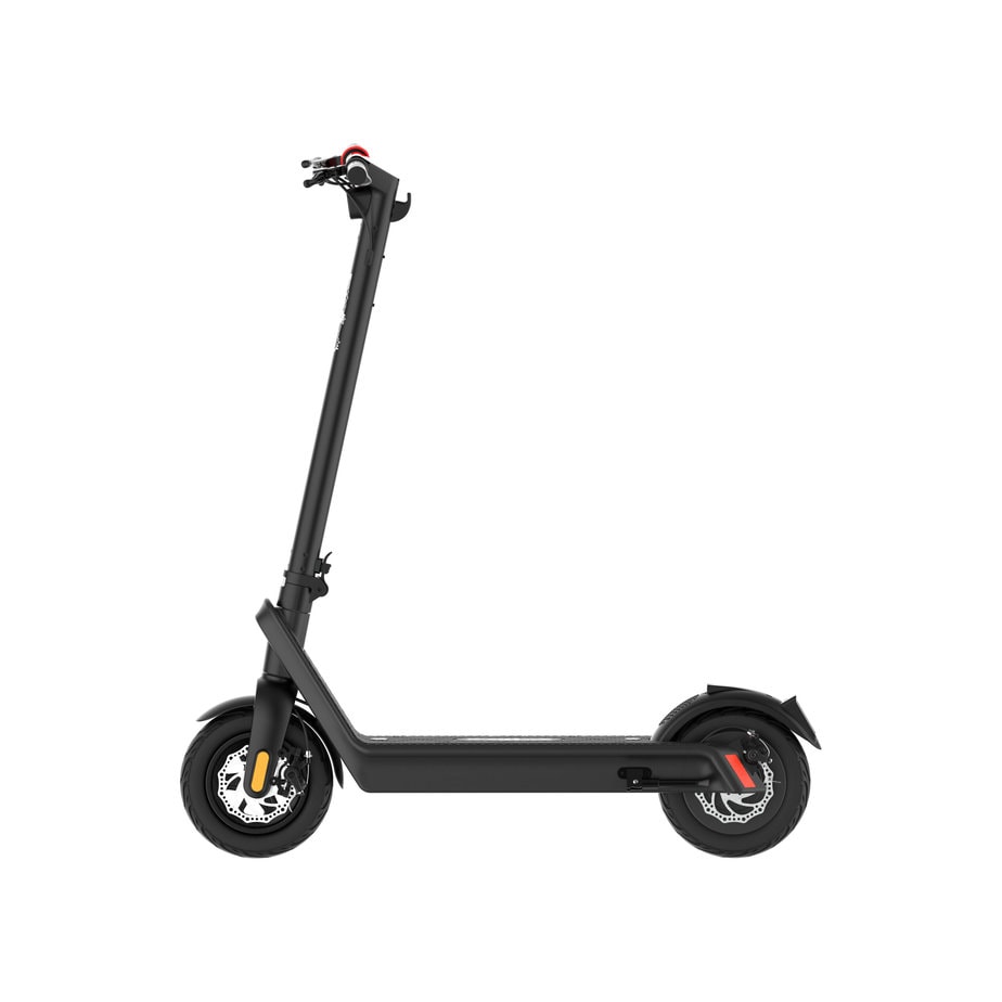 Neo Outlaw X9 Electric Scooter 70km Range 550w 48V 10" Tyre