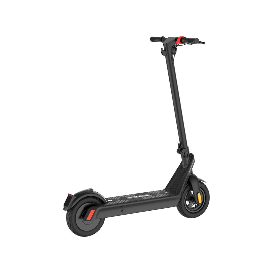 Neo Outlaw X9 Electric Scooter 70km Range 550w 48V 10" Tyre